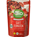 DmBio ECO Getrocknete Tomaten, 100 g