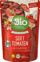 DmBio ECO Getrocknete Tomaten, 100 g