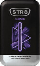 STR8 After shave game, 100 ml