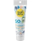 Sundance Sun Protection Gel SPF 50+, 30 ml