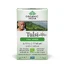 Tulsi Organic Green Tea, 18 bags, Organic India