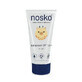 Crema pentru copii cu protectie solara SPF50+ Nosko, 75 ml