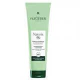 Conditioner für alle Haartypen Naturia, 150 ml, Rene Furterer