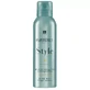 Shine Mist für alle Haartypen Style Shine, 200 ml, Rene Furterer