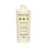 Sampon profesional Kerastase Densifique Bain Densite pentru par lipsit de densitate, 1000 ml