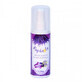 Spray Alaun in apa florala de lavanda 100ml, Steaua Divina