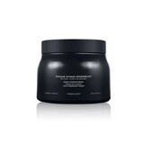 Kérastase Chronologiste Maske, üppige und revitalisierende Haarmaske, 500 ml