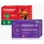Celadrin Extract Forte, 60 capsules + ColaFast Collagen Rapid, 30 capsules, Good Days Therapy - gift, Barnys