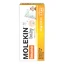Molekin Imuno Baby Sirup 1-3 Jahre, 150 ml, Zdrovit