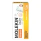Molekin Imuno Baby Sirup 1-3 Jahre, 150 ml, Zdrovit