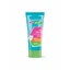 Gerovital Stop Acne Ultra-Active Body Gel, 50ml, Farmec