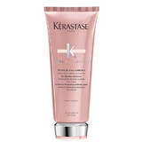 Kerastase Chroma Absolu, Fondant Cica Chroma 200ml, balsam reparator anti porozitate pentru par vopsit