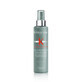 Kr&#228;ftigungsspray f&#252;r kraftloses Haar GENESIS BAIN HOMME, 150ml, KERASTASE