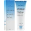 Hyaluronic Acid Low-Ph Cleansing Foam 150ml, Isntree 