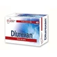 Diurexan, 40 capsules, FarmaClass