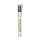 SANSİRO E-530, parfum Barbat, Bergamota de Calabria, Piper, 8 ml