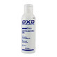 Gel ultrasunete OXD Professional Care, albastru, 250ml