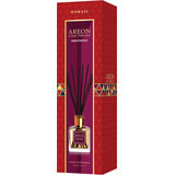 Areon Odorizant cameră Aristocrat, 150 ml