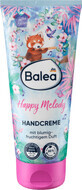 Balea Cremă de m&#226;ini Happy Melody, 100 ml