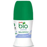 Byly Bio Control Roll-on Deodorant, 50 ml