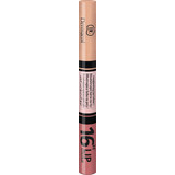 Dermacol 16H Longlasting Ruj n.31, 7,1 ml