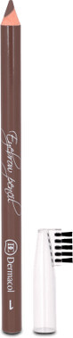 Dermacol Creion pentru spr&#226;ncene n.01, 1,6 g