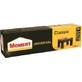 Moment Classic Universal Adhesive, 50 ml