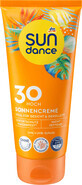 Sundance Sonnenschutz SPF30, 100 ml