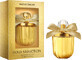 Women&#39; Secret Gold Seduction Eau de Parfum, 100 ml