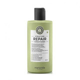 Balsam Structure Repair, 300 ml, Maria Nila