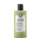 Structure Repair Conditioner, 300 ml, Maria Nila