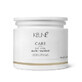 Satin Oil Care Trockenhaarmaske, 200 ml, Keune