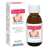 Donavital, 120 ml, Pflanzenextrakt