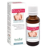 Donavital, 30 ml, Pflanzenextrakt