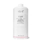 Color Brillianz Care Shampoo für coloriertes Haar, 1000 ml, Keune