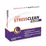 Stressclean Sleep, 30 capsules, Sun Wave Pharma