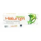 Hialurom Hondro, 1 seringue, 3 ml