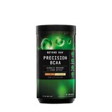 Gnc Jenseits Raw Präzision Bcaa mit Eistee Limonade Geschmack, 613,5 G