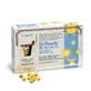 D-Pearls Bio-Vitamina D3, 80 cápsulas, Pharma Nord