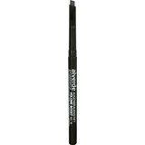 alverde NATURKOSMETIK Volume boost eyebrow pencil No. 16, 0,5 g