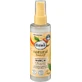 Balea Natural Beauty fluid pentru păr, reparare vârfuri, 100 ml