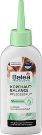 Balea Professional Ser pentru scalp Balance, 150 ml
