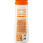 Balea Șampon de păr pentru toată familia, 500 ml