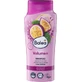 Balea Volumen Shampoo, 300 ml