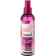 Balea Ultra Volume Haarlak, 200 ml