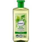 Tomic Hair Bale with birch extract, 500 ml