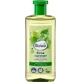 Tomic Hair Bale with birch extract, 500 ml