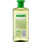 Tomic Hair Bale with birch extract, 500 ml