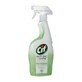 Cif Dezinfectant multisuprafețe Anti-bac &amp; Shine, 700 ml