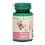 Drenor Hepatic, 60 Tabletten, Dacia Plant